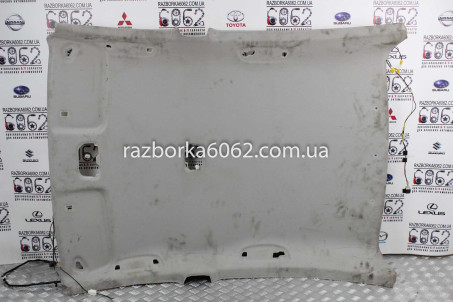 Стеля Subaru Impreza (GJ/GP) 2011-2017 94415FJ000ME (32251)