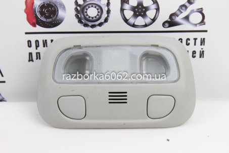 Плафон салона передний Subaru Impreza (GJ/GP) 2011-2017 84621FG111ME (32252)