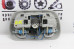 Плафон салона передний Subaru Impreza (GJ/GP) 2011-2017 84621FG111ME (32252)