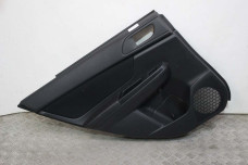 Карта дверей задня ліва Subaru XV 2011-2016 94222FJ050VH (32263)