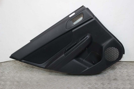 Карта двери задняя левая Subaru XV 2011-2016 94222FJ050VH (32263)