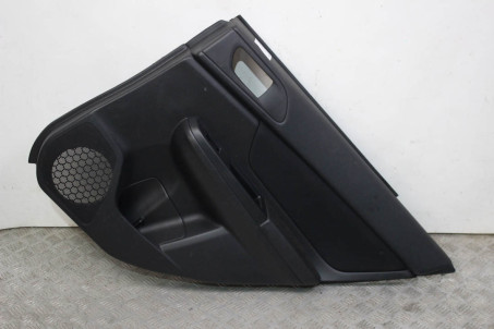 Карта двери задняя правая Subaru XV 2011-2016 94222FJ040VH (32264)