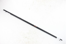 Молдинг стекла двери задний правый Subaru XV 2011-2016 62280FJ000 (32266)