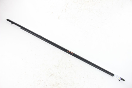 Молдинг стекла двери задний правый Subaru XV 2011-2016 62280FJ000 (32266)