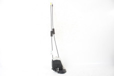 Замок двери задний левый электр 2pin Subaru XV 2011-2016 61035FJ010 (32267)