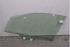 Скло двері переднє ліве Subaru XV 2011-2016 61011FJ010 (32274)