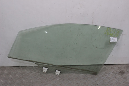 Стекло двери переднее левое Subaru XV 2011-2016 61011FJ010 (32274)