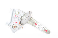 Склопідйомник задній лівий електро (без моторчика) Subaru XV 2011-2016 62222FJ010 (32276)