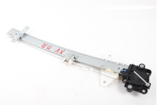 Склопідйомник передній правий електро (без моторчика) Subaru XV 2011-2016 61041FJ020 (32279)