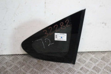 Скло в кузов заднє праве Subaru XV 2011-2016 65209FJ020 (32282)