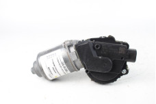 Моторчик склоочисника передній Subaru XV 2011-2016 86510FJ011 (32284)