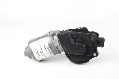 Моторчик стеклоочистителя передний Subaru XV 2011-2016 86510FJ011 (32284)