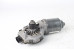 Моторчик стеклоочистителя передний Subaru XV 2011-2016 86510FJ011 (32284)