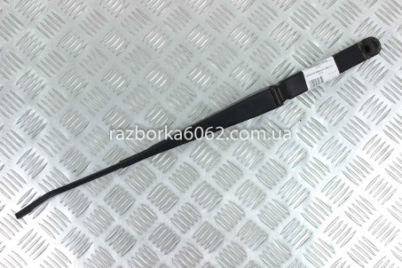 Тримач двірника лівий Subaru XV 2011-2016 86532FJ030 (32285)