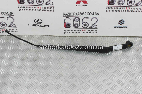 Тримач двірника правий Subaru XV 2011-2016 86532FJ080 (32286)