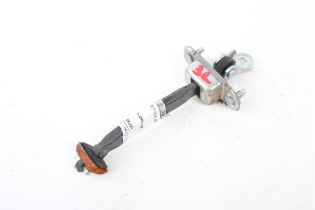 Обмежувач двері задній Subaru XV 2011-2016 62124FJ000 (32287)