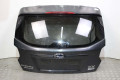 Крышка багажника Subaru XV 2011-2016 60809FJ0019P (32299)