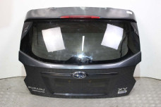 Крышка багажника Subaru XV 2011-2016 60809FJ0019P (32299)