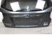 Крышка багажника Subaru XV 2011-2016 60809FJ0019P (32299)