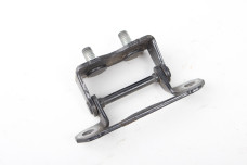 Петля крышки багажника Subaru XV 2011-2016 60879FJ000 (32300)