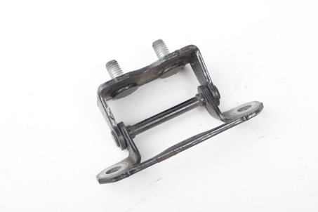 Петля крышки багажника Subaru XV 2011-2016 60879FJ000 (32300)