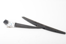 Тримач двірника задній Subaru XV 2011-2016 86532KG100 (32301)