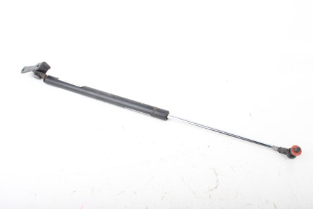 Амортизатор крышки багажника LH Subaru XV 2011-2016 63269FJ010 (32304)