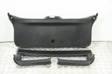 Карта кришки багажника Subaru XV 2011-2016 94320FJ000VH (32313)