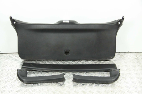 Карта крышки багажника Subaru XV 2011-2016 94320FJ000VH (32313)