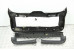 Карта крышки багажника Subaru XV 2011-2016 94320FJ000VH (32313)