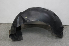 Подкрылок задний левый Subaru XV 2011-2016 59122FJ010 (32316)