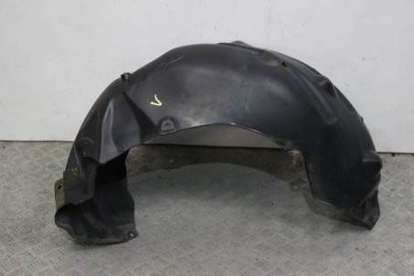 Підкрилок задній лівий Subaru XV 2011-2016 59122FJ010 (32316)