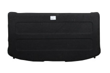 Полка багажника Mitsubishi ASX 2010-2022 7237A083 (32317)