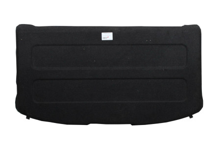 Полка багажника Mitsubishi ASX 2010-2022 7237A083 (32317)