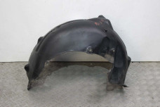 Подкрылок задний правый Subaru XV 2011-2016 59122FJ000 (32318)