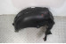 Підкрилок задній правий Subaru XV 2011-2016 59122FJ000 (32318)