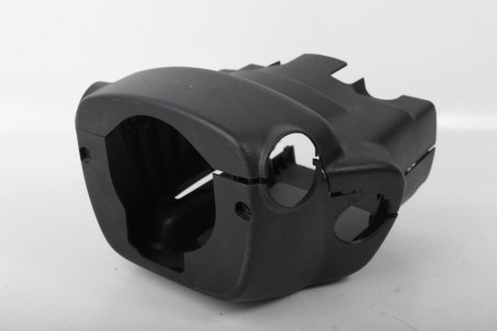 Пластик підрульовий Subaru XV 2011-2016 34341FJ040VH (32321)