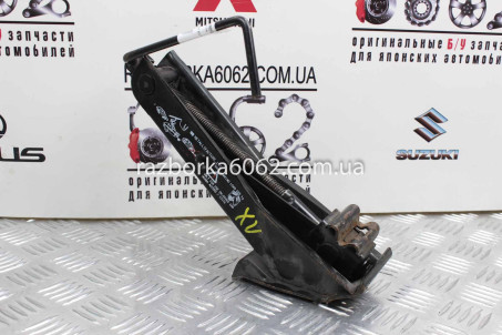 Домкрат Subaru XV 2011-2016 97032FG041 (32322)