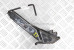 Домкрат Subaru XV 2011-2016 97032FG041 (32322)