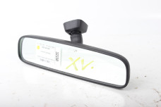 Зеркало салона Subaru XV 2011-2016 92021FJ000 (32330)