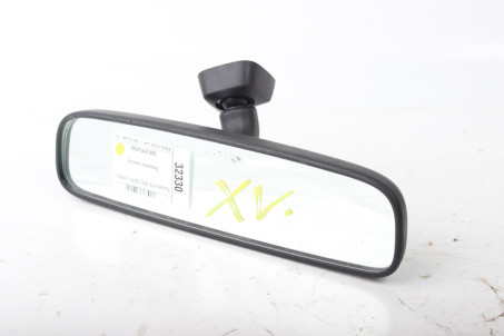 Дзеркало салону Subaru XV 2011-2016 92021FJ000 (32330)