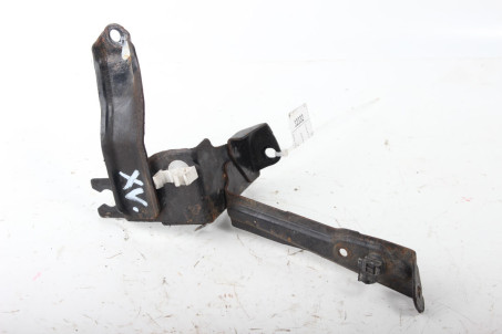 Кронштейн блока ABS Subaru XV 2011-2016 27537FJ000 (32332)