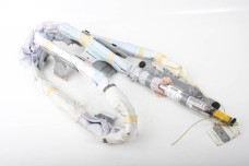 Подушка безпеки для стелі / штора / ліва Subaru XV 2011-2016 98251FJ051 (32335)