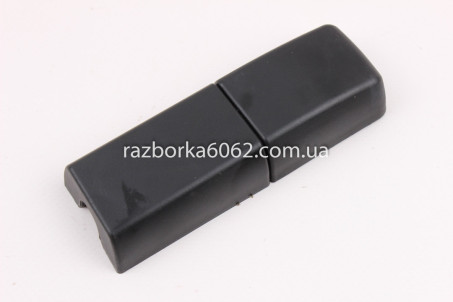 Датчик дождя Subaru XV 2011-2016 86516SG000 (32340)