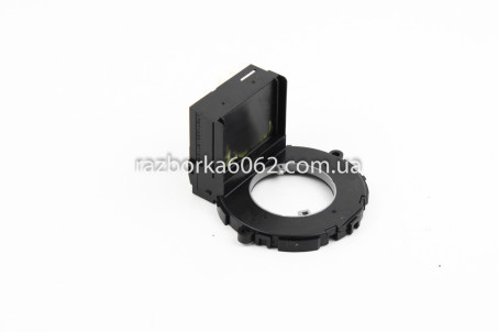 Датчик положення керма Subaru XV 2011-2016 27589AJ000 (32342)