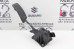 Педаль газу електро Subaru XV 2011-2016 36010FJ010 (32344)
