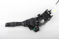 Переключатель подрулевой левый под ПТФ Subaru XV 2011-2016 83115FJ110 (32345)