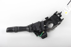 Перемикач підрульовий лівий під ПТФ Subaru XV 2011-2016 83115FJ110 (32345)