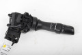 Переключатель подрулевой правый Subaru XV 2011-2016 83114FJ070 (32346)