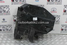 Захист бака RH Subaru XV 2011-2016 42045FJ000 (32349)